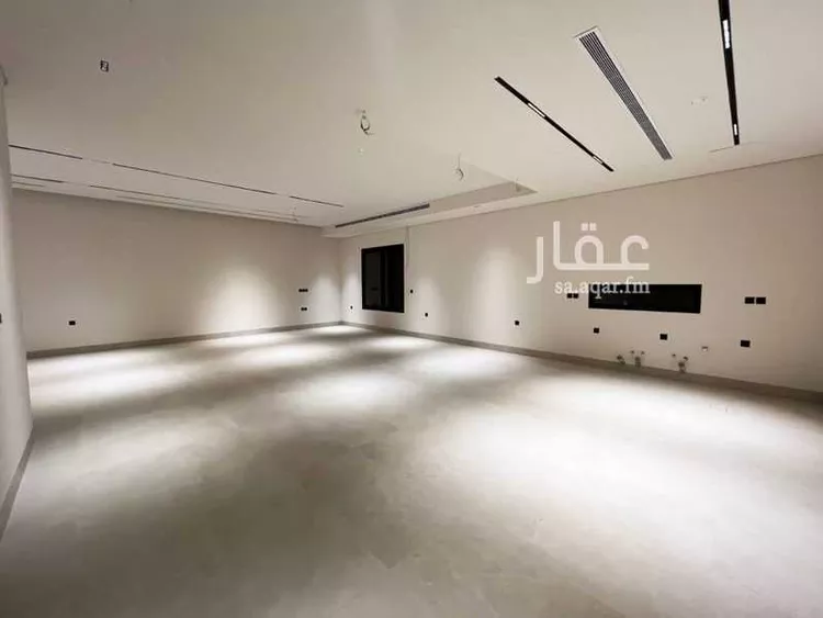 شقة للبيع في شارع وادي الرمسه, حي الروضة, مدينة جدة, منطقة مكة المكرمة