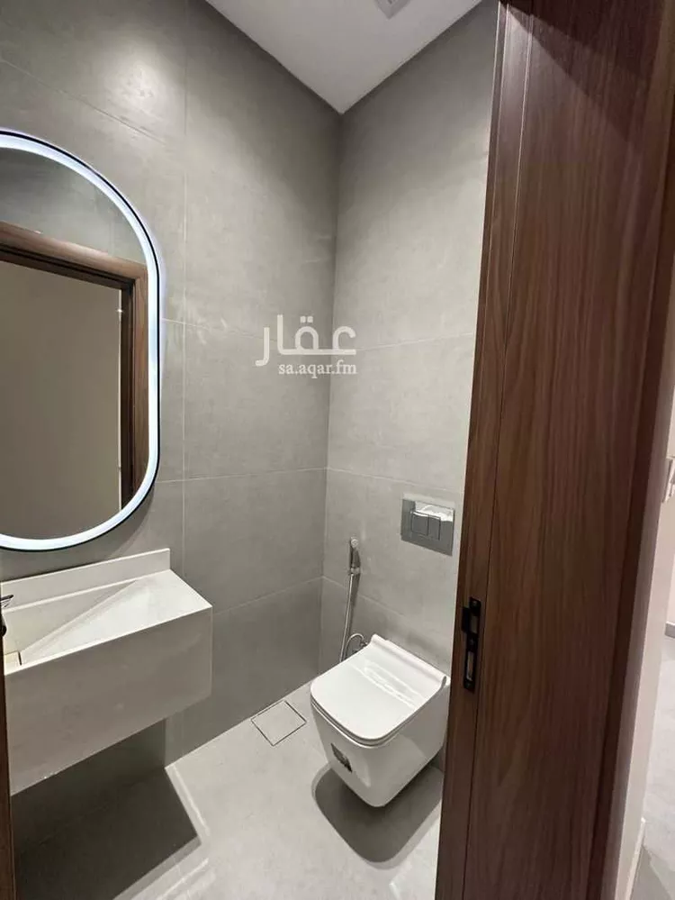 شقة للبيع في شارع احمد بن شيخان, حي الروضة, مدينة جدة, منطقة مكة المكرمة