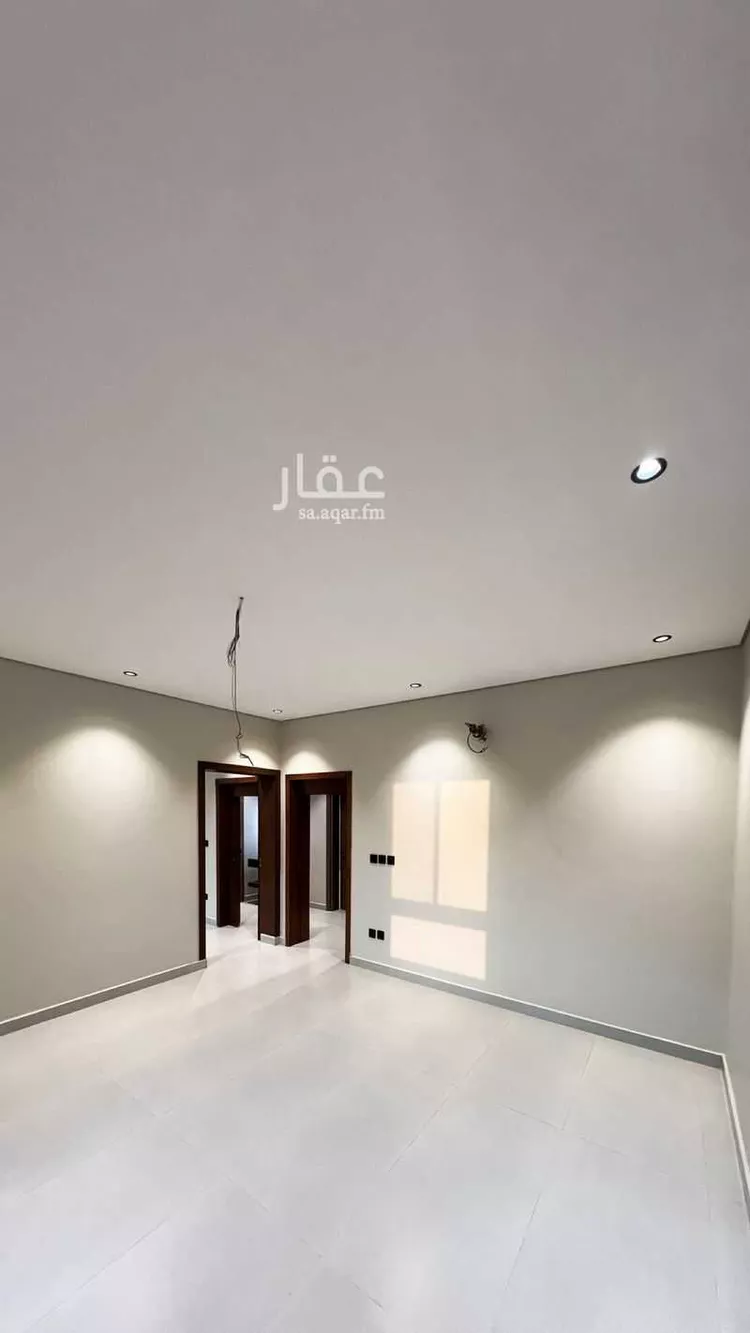 شقة للبيع في شارع موسى بن نصير, حي السلامة, مدينة جدة, منطقة مكة المكرمة صورة 4