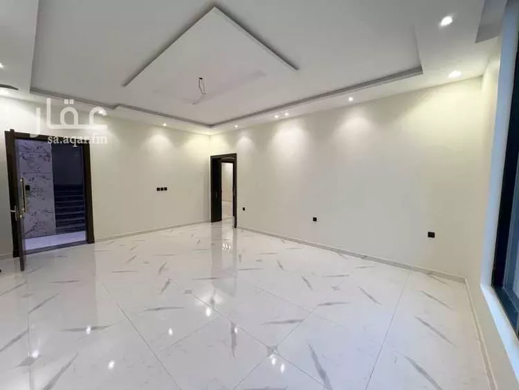 شقة للبيع في شارع النهرواني, حي الفيحاء, مدينة جدة, منطقة مكة المكرمة صورة 3