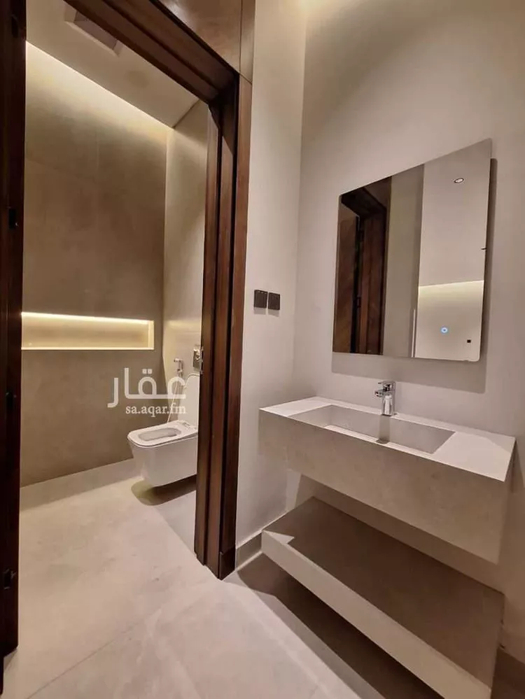 شقة للبيع في شارع سعيد الدرامي, حي السلامة, مدينة جدة, منطقة مكة المكرمة صورة 4