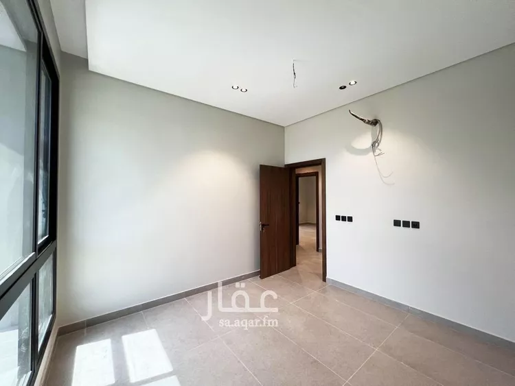 شقة للبيع في شارع محمد الزبرقان, حي الورود, مدينة جدة, منطقة مكة المكرمة صورة 4