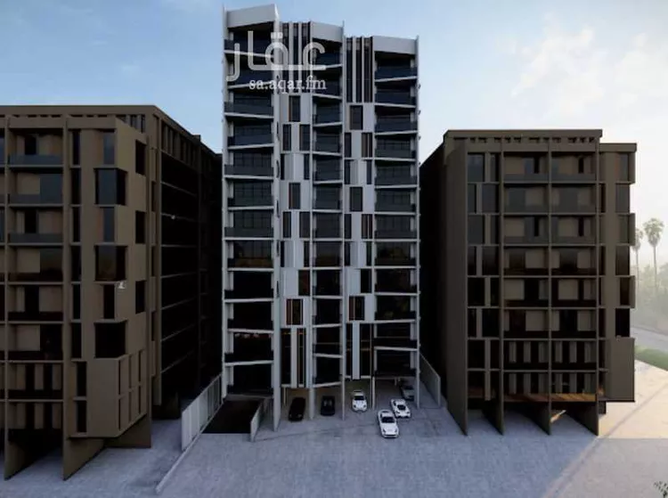 أرض للبيع في شارع عبدالبديع بن عمر اليافي, حي الفيحاء, مدينة جدة, منطقة مكة المكرمة