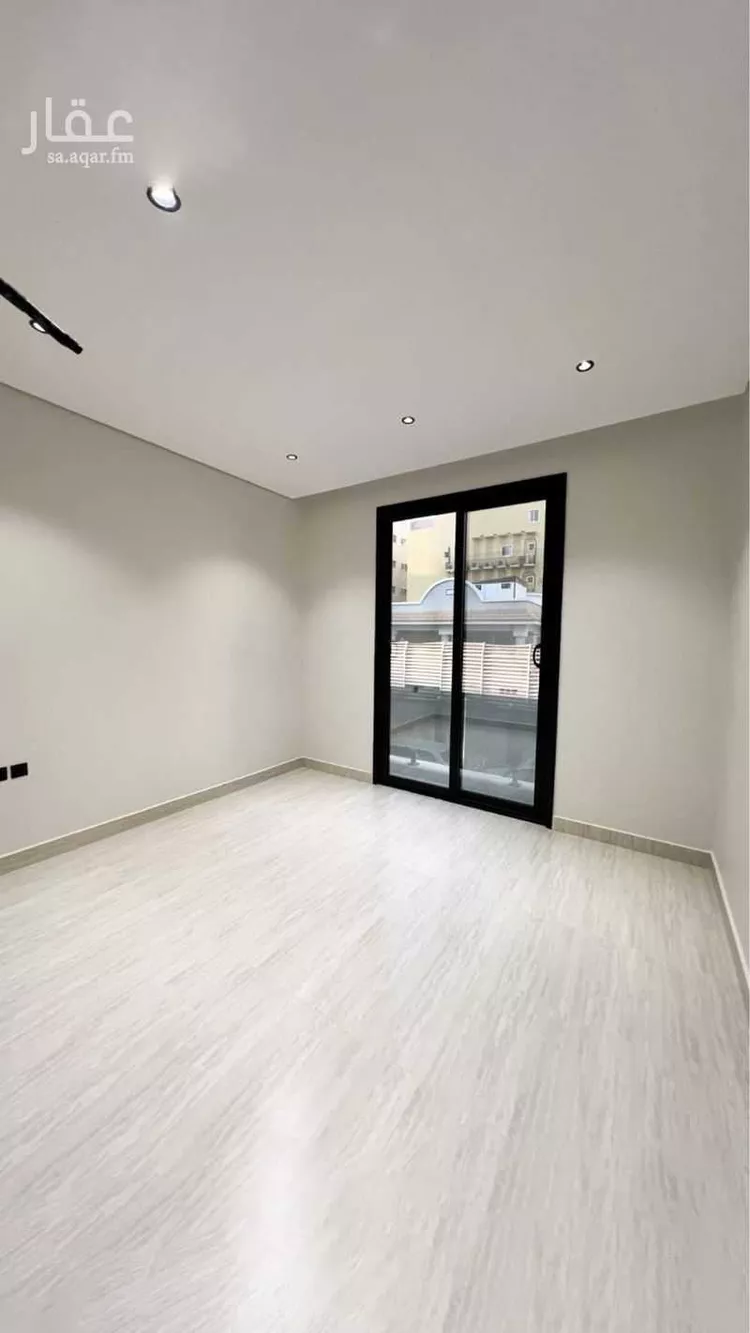 شقة للبيع في شارع دار إبن الفرات, حي النهضة, مدينة جدة, منطقة مكة المكرمة صورة 4