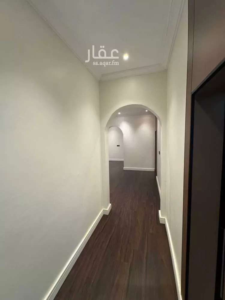 شقة للإيجار في شارع سعد الجنيدل, حي الروضة, مدينة جدة, منطقة مكة المكرمة صورة 5