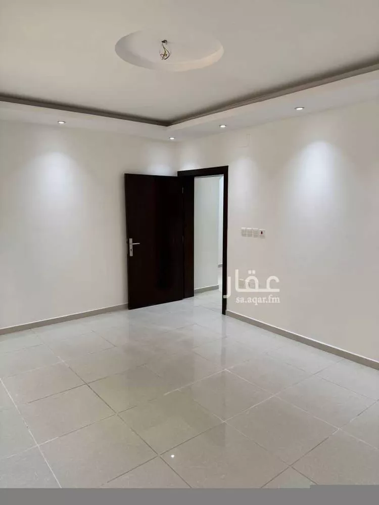 Apartment for Rent in Jeddah Ar Rawdah صورة 4