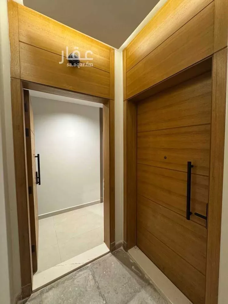 شقة للبيع في شارع الثقافه العربيه, حي النهضة, مدينة جدة, منطقة مكة المكرمة صورة 2