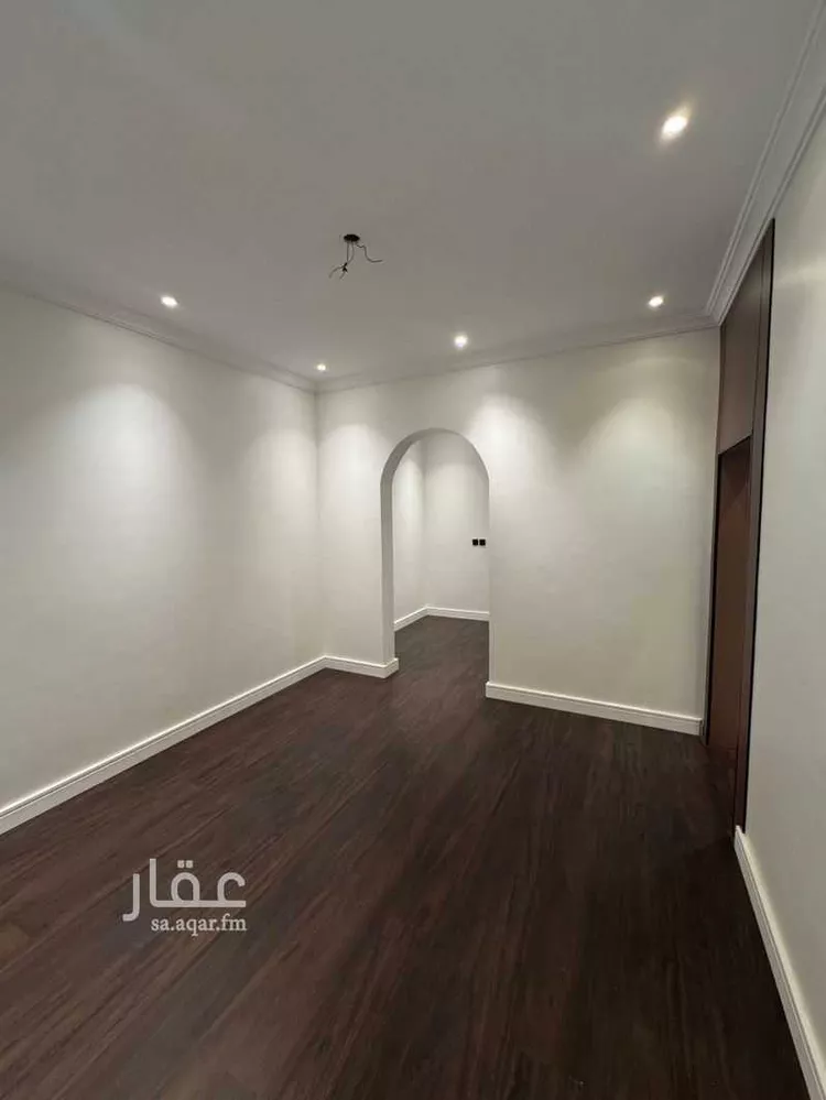 شقة للإيجار في شارع سعد الجنيدل, حي الروضة, مدينة جدة, منطقة مكة المكرمة صورة 3
