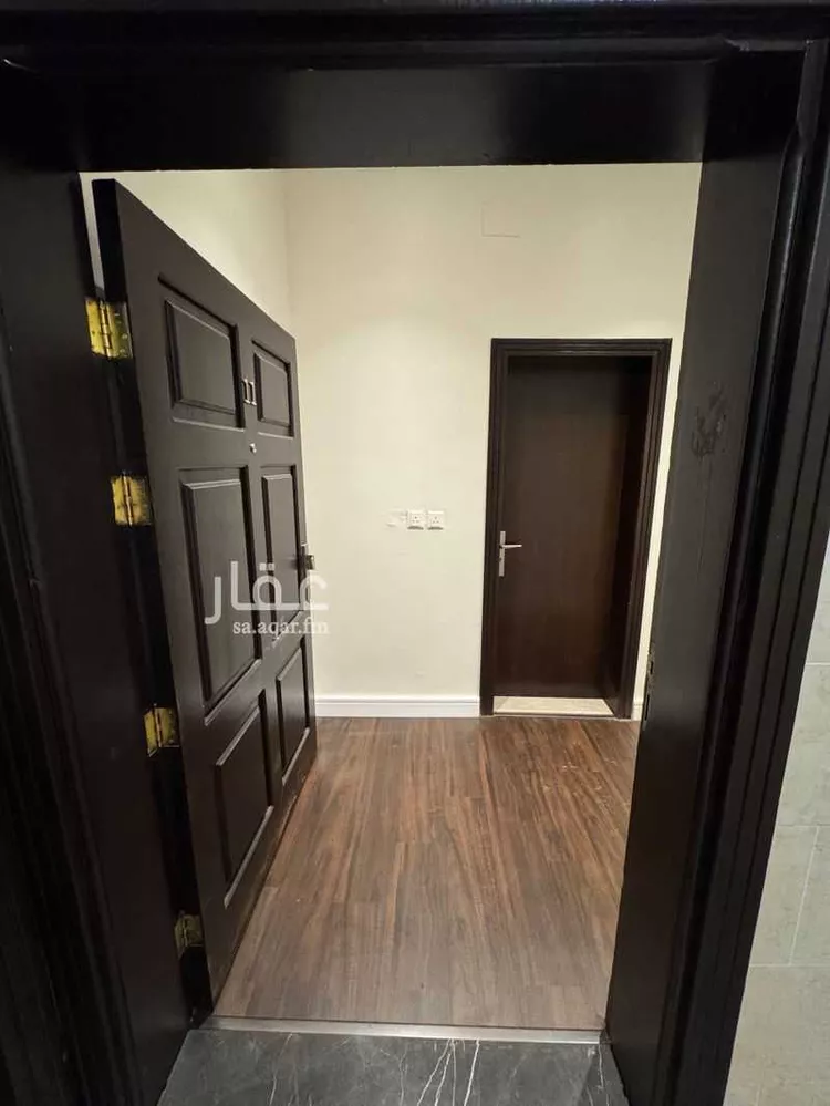 شقة للإيجار في شارع سعد الجنيدل, حي الروضة, مدينة جدة, منطقة مكة المكرمة