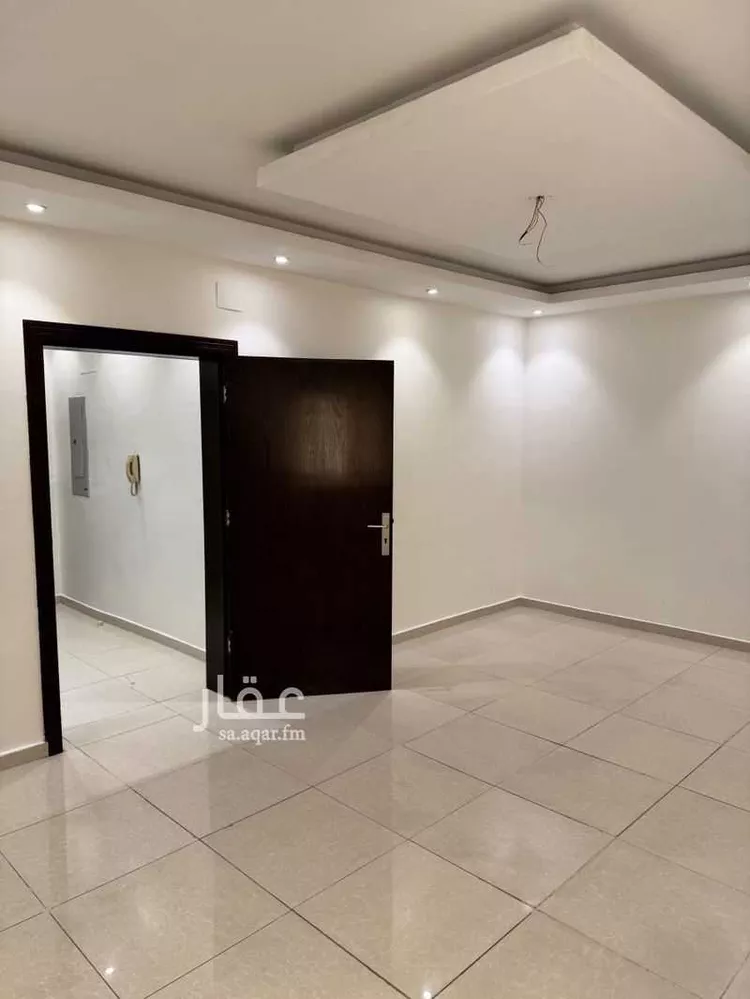 Apartment for Rent in Jeddah Ar Rawdah صورة 2