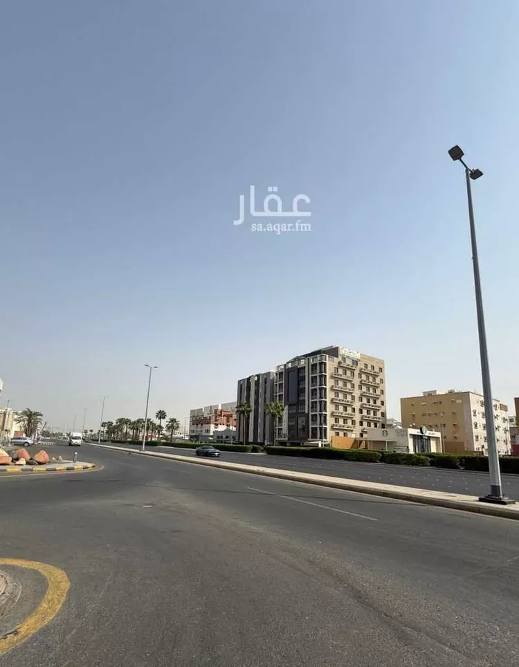 عمارة للبيع في شارع محمد امام العبد, حي الفيصلية, مدينة جدة, منطقة مكة المكرمة صورة 4