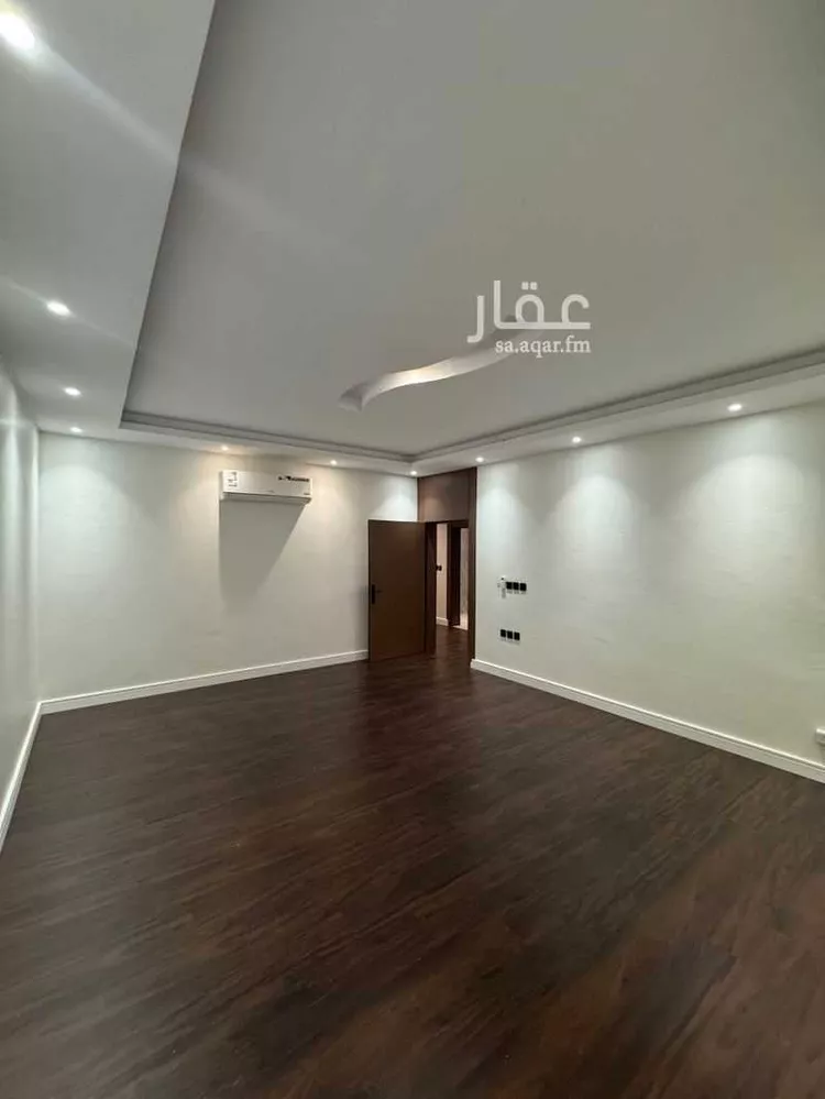 شقة للإيجار في شارع سعد الجنيدل, حي الروضة, مدينة جدة, منطقة مكة المكرمة