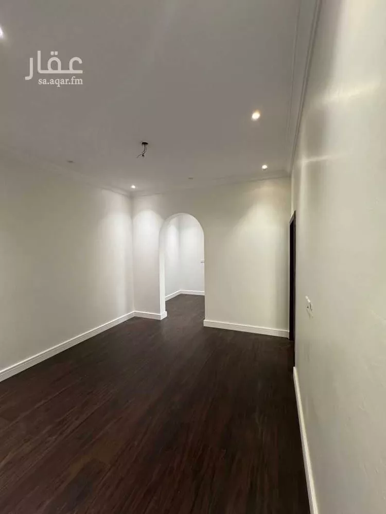 شقة للإيجار في شارع سعد الجنيدل, حي الروضة, مدينة جدة, منطقة مكة المكرمة صورة 5