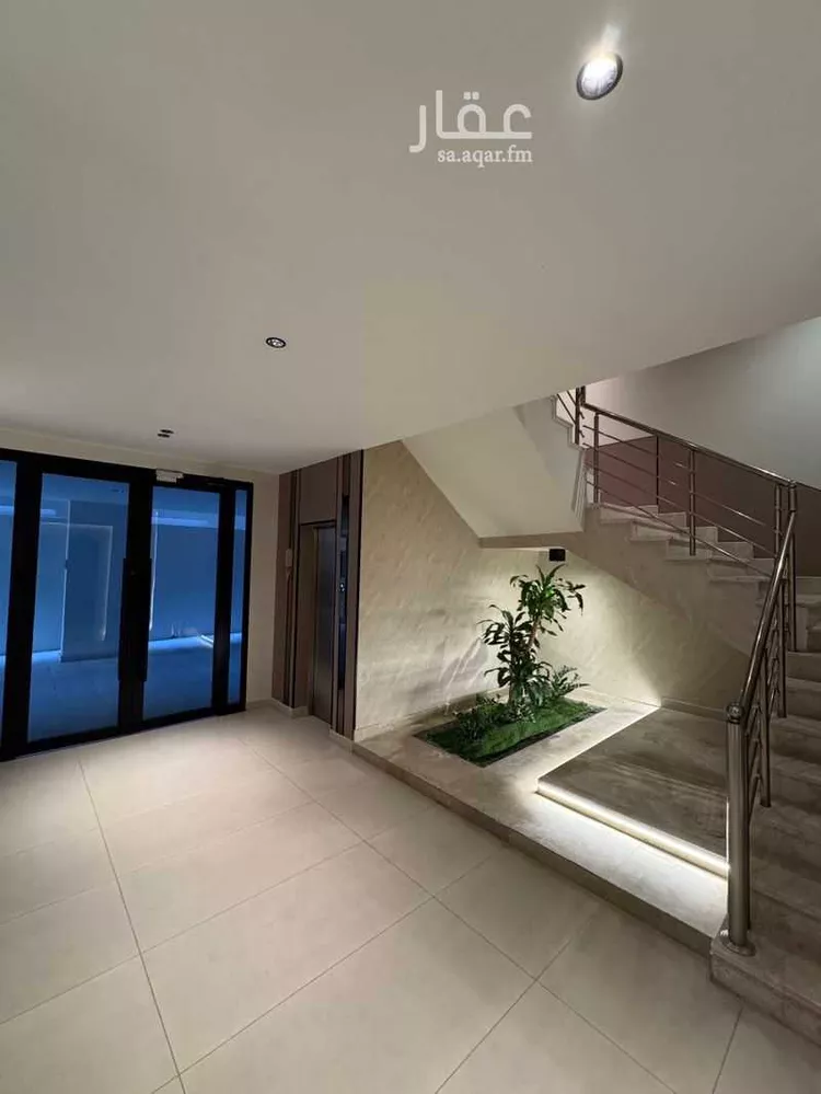 شقة للإيجار في شارع عزيز ضياء, حي الروضة, مدينة جدة, منطقة مكة المكرمة