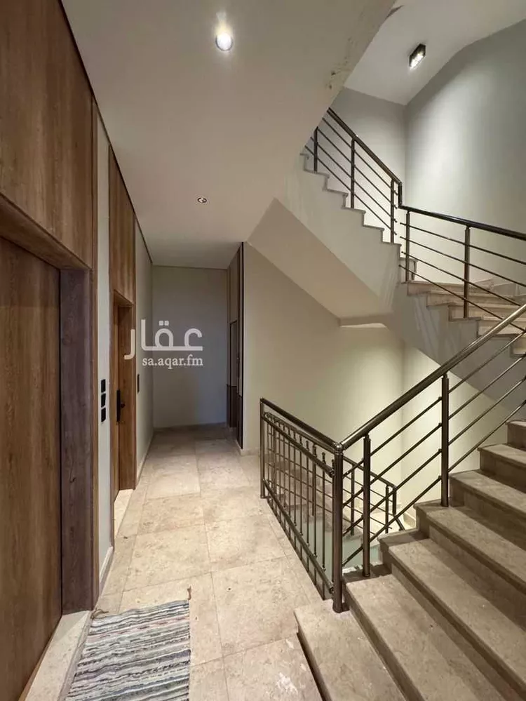 شقة للإيجار في شارع عزيز ضياء, حي الروضة, مدينة جدة, منطقة مكة المكرمة صورة 3