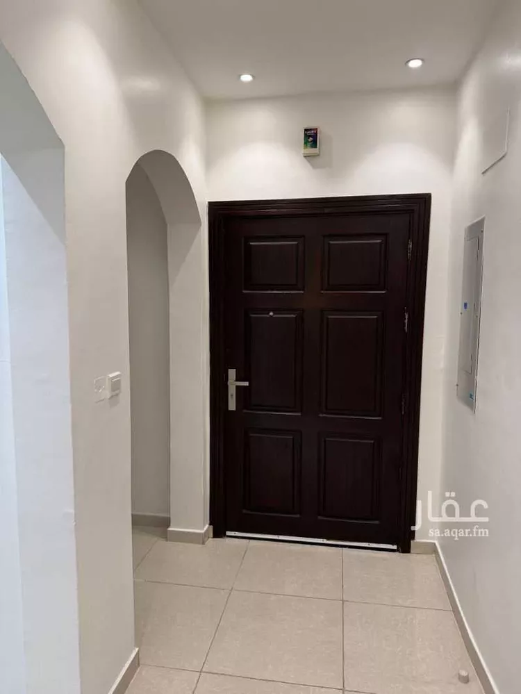 Apartment for Rent in Jeddah Ar Rawdah صورة 3