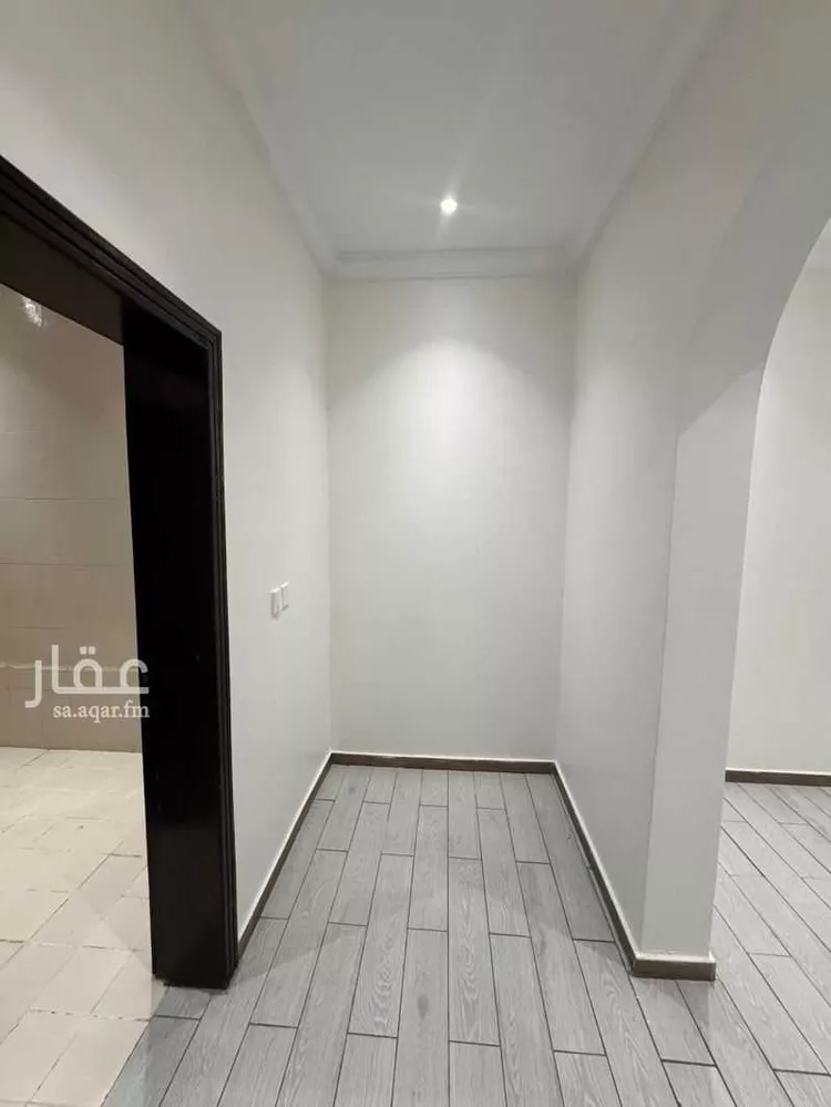 شقة للإيجار في شارع سعد الجنيدل, حي الروضة, مدينة جدة, منطقة مكة المكرمة صورة 4
