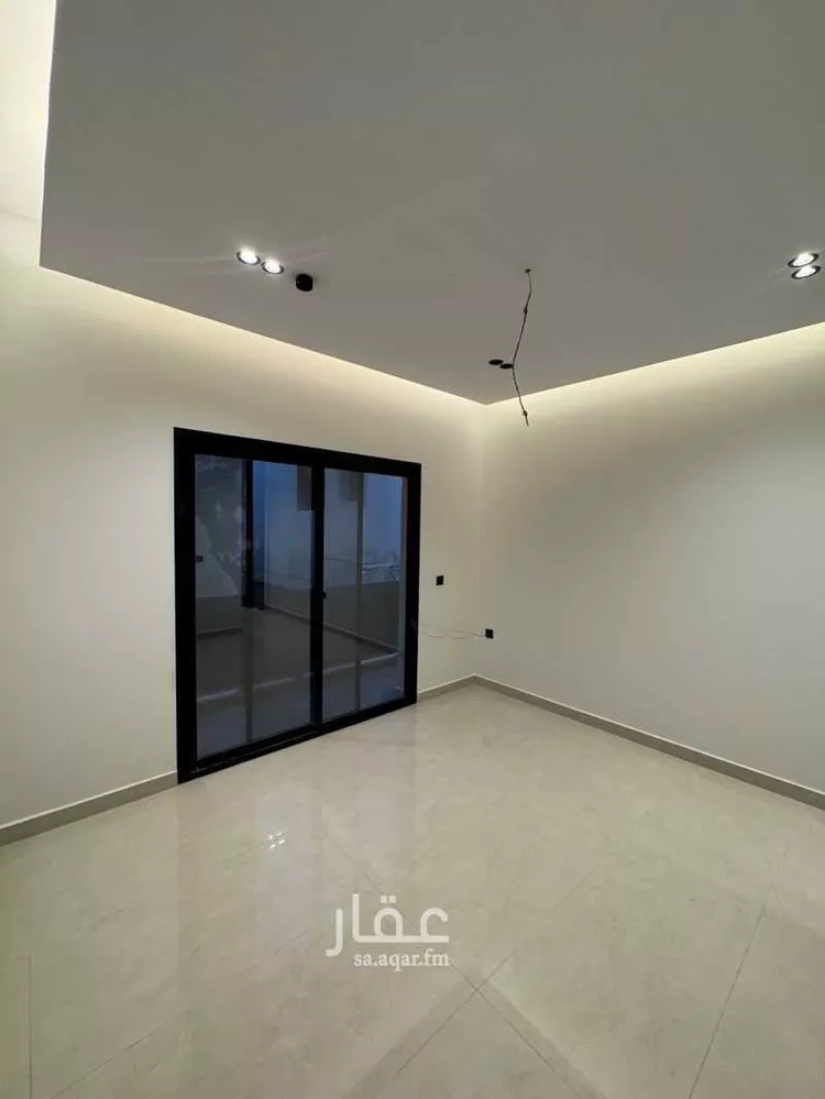 شقة للبيع في شارع الثقافه العربيه, حي النهضة, مدينة جدة, منطقة مكة المكرمة صورة 4