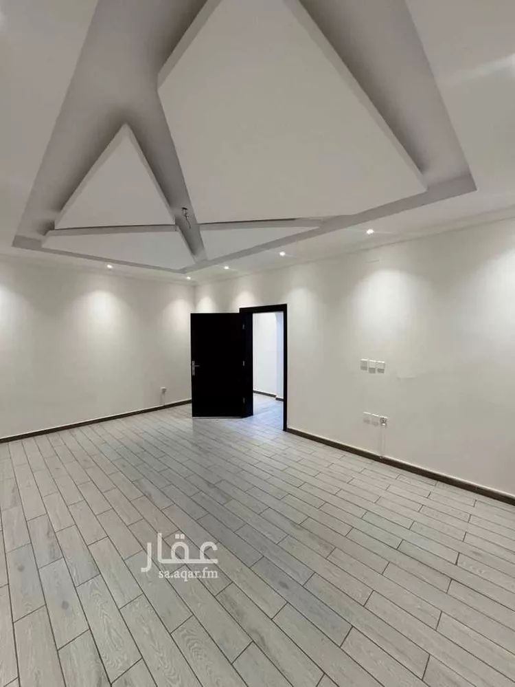 شقة للإيجار في شارع سعد الجنيدل, حي الروضة, مدينة جدة, منطقة مكة المكرمة