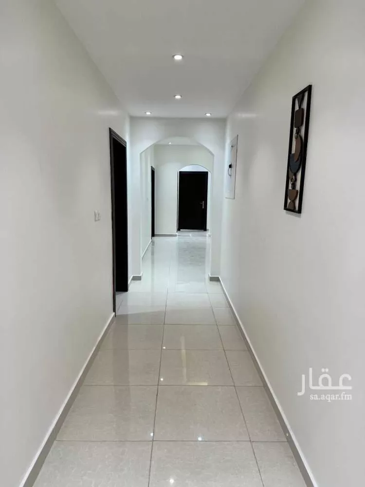 Apartment for Rent in Jeddah Ar Rawdah