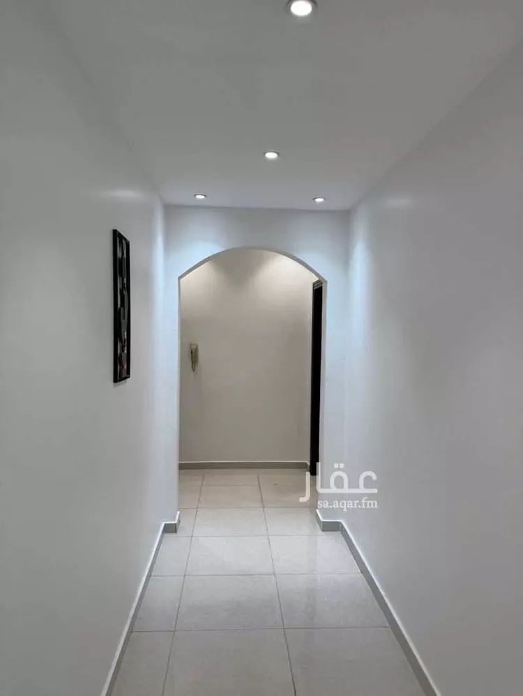 Apartment for Rent in Jeddah Ar Rawdah صورة 5