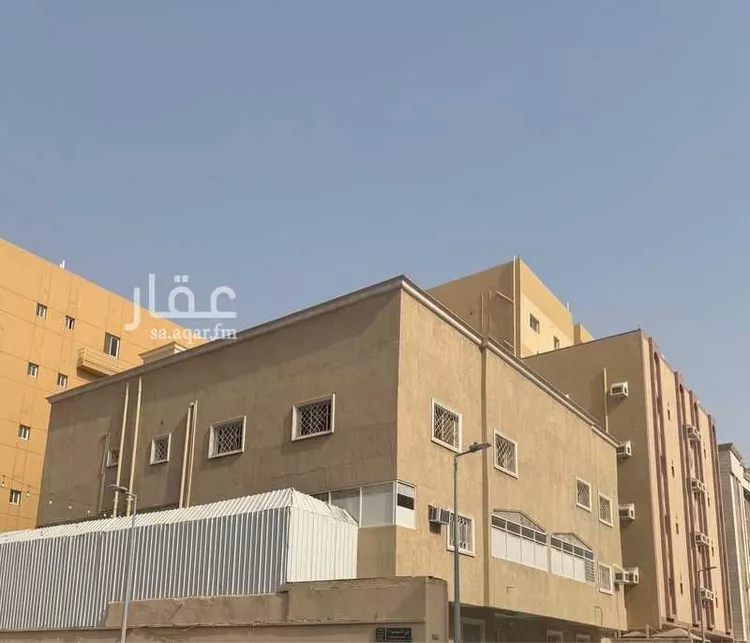 عمارة للبيع في شارع محمد امام العبد, حي الفيصلية, مدينة جدة, منطقة مكة المكرمة صورة 3