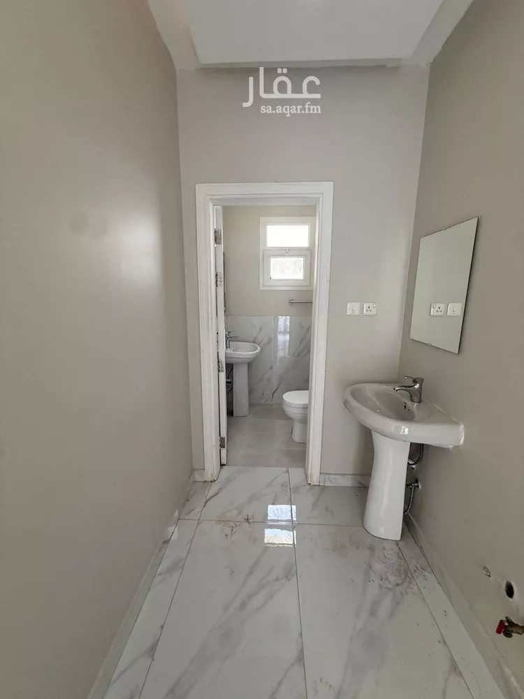 شقة للإيجار في شارع أبي القاسم الشيرازي, حي العارض, مدينة الرياض, منطقة الرياض صورة 4