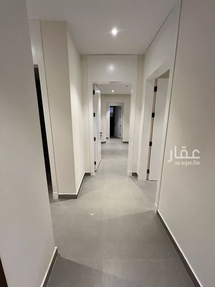 Apartment for Rent in Riyadh Qurtubah