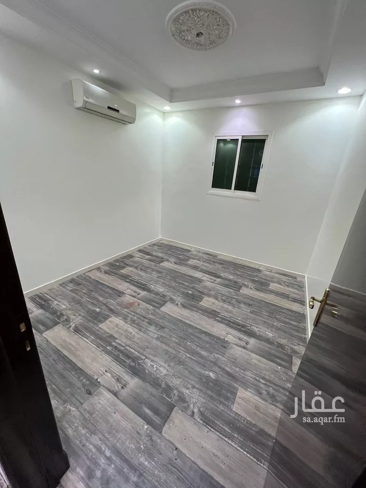 شقة للإيجار في شارع جبل العوينات, حي قرطبة, مدينة الرياض, منطقة الرياض صورة 3