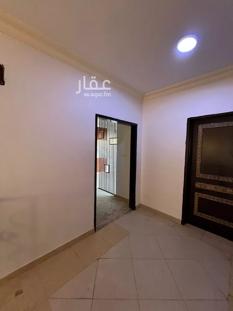 شقة للإيجار في شارع رقم 419, حي المونسية, مدينة الرياض, منطقة الرياض