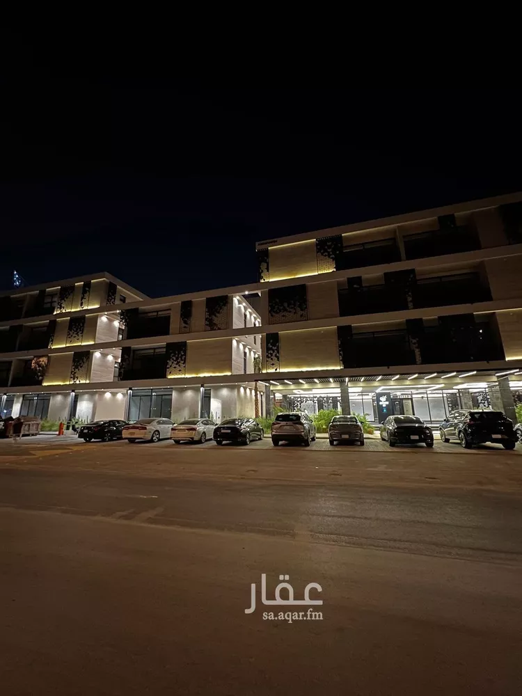 Apartment for Rent in Jeddah As Sahil
