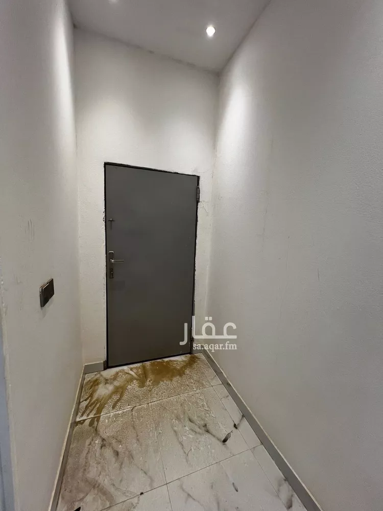 فيلا للإيجار في شارع عمر مكرم, حي الرمال, مدينة الرياض, منطقة الرياض 23