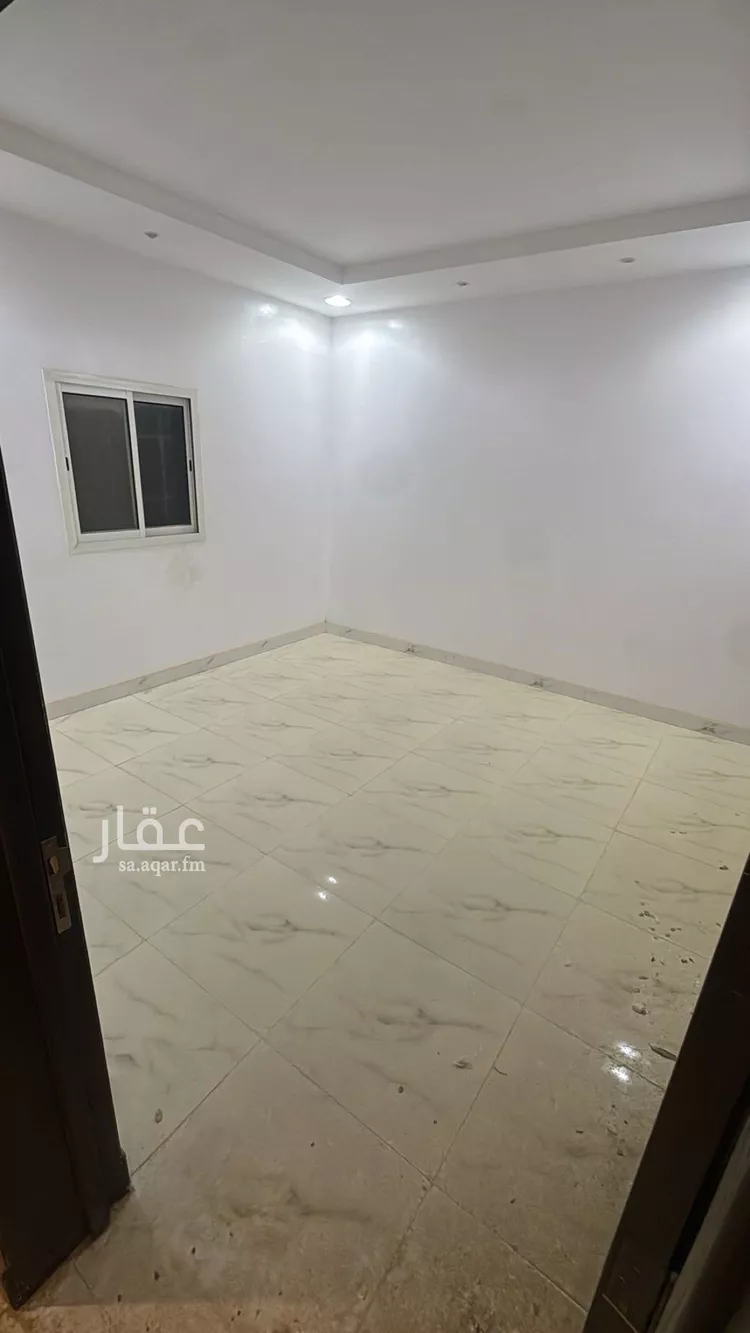 فيلا للإيجار في شارع عمر مكرم, حي الرمال, مدينة الرياض, منطقة الرياض 26