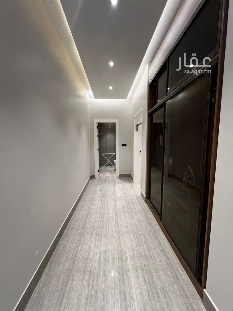 شقة للإيجار في شارع الخليل بن أحمد الفراهيدي, حي المونسية, مدينة الرياض, منطقة الرياض صورة 5