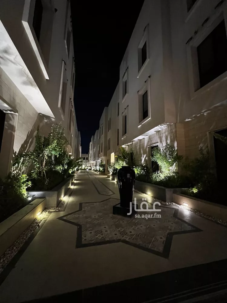 Apartment for Rent in Riyadh An Narjis صورة 5