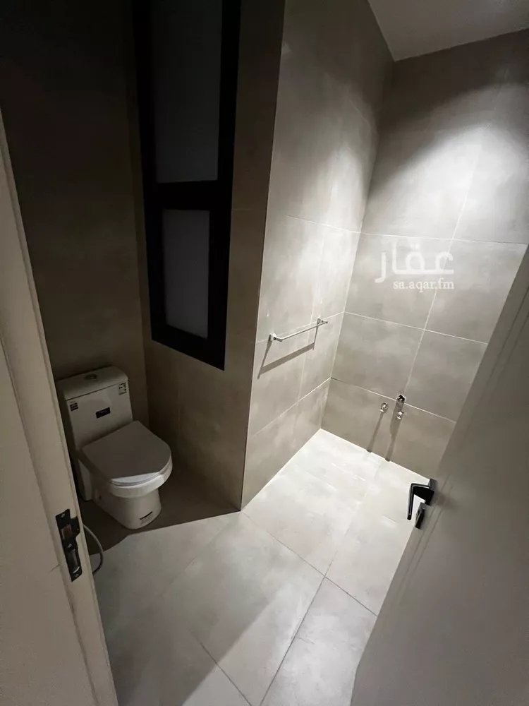 Apartment for Rent in Riyadh Al Arid صورة 2