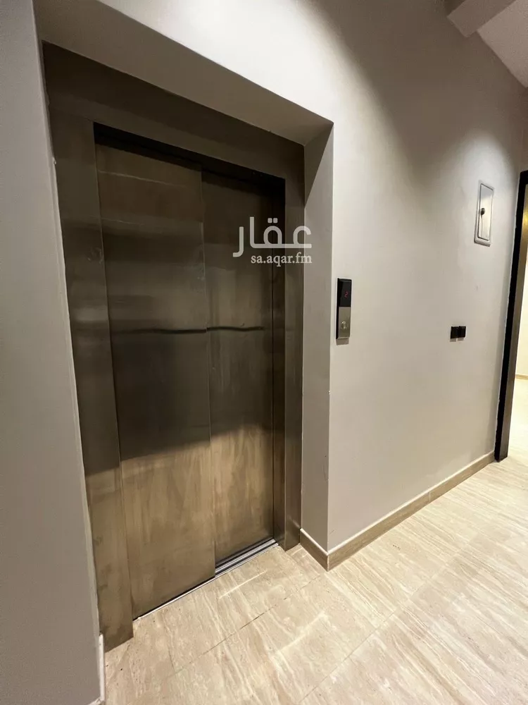 Floor for Rent in Riyadh Ar Rimal صورة 2
