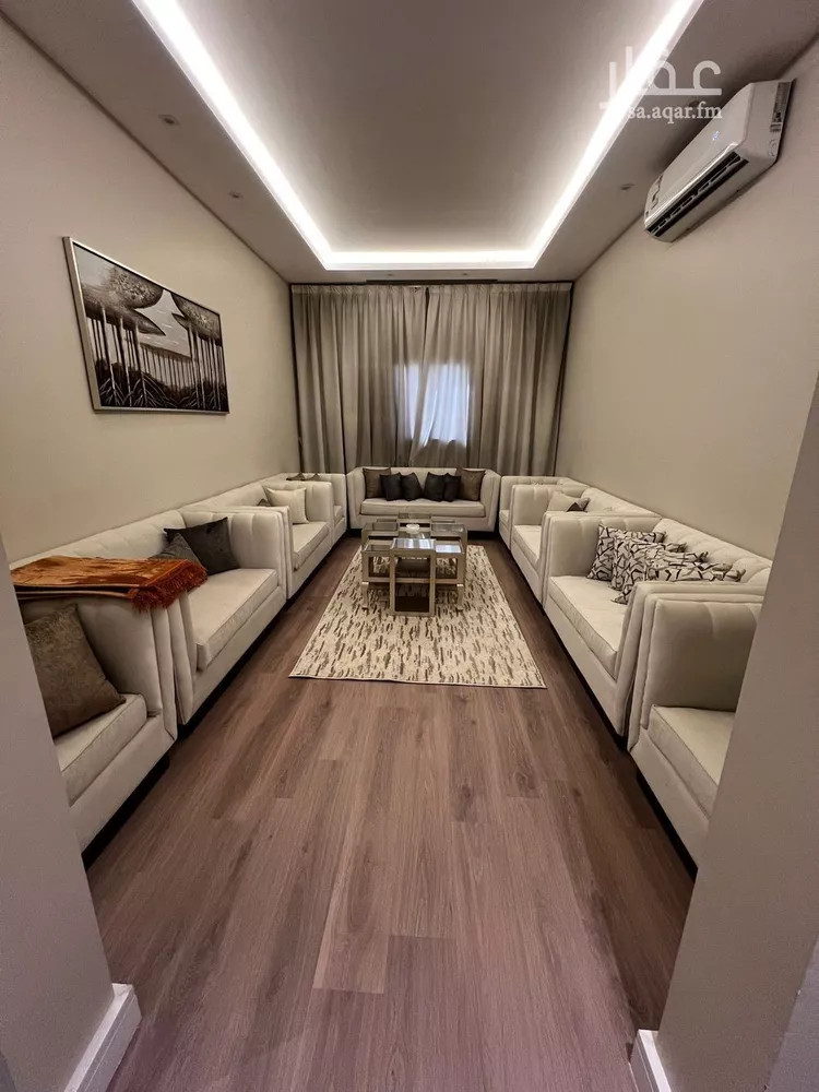 Apartment for Rent in Riyadh An Narjis صورة 3