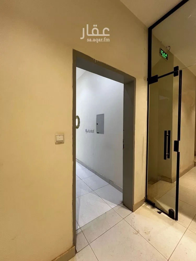 Apartment for Rent in Riyadh Al Munsiyah صورة 3