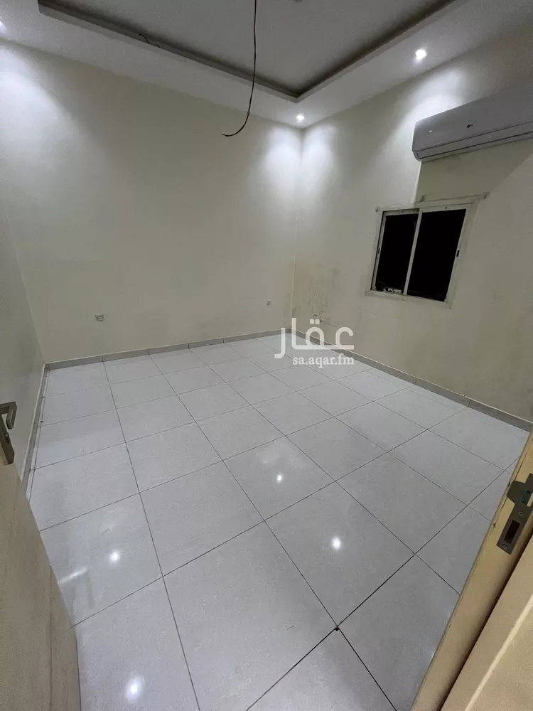 Apartment for Rent in Riyadh Al Munsiyah صورة 5