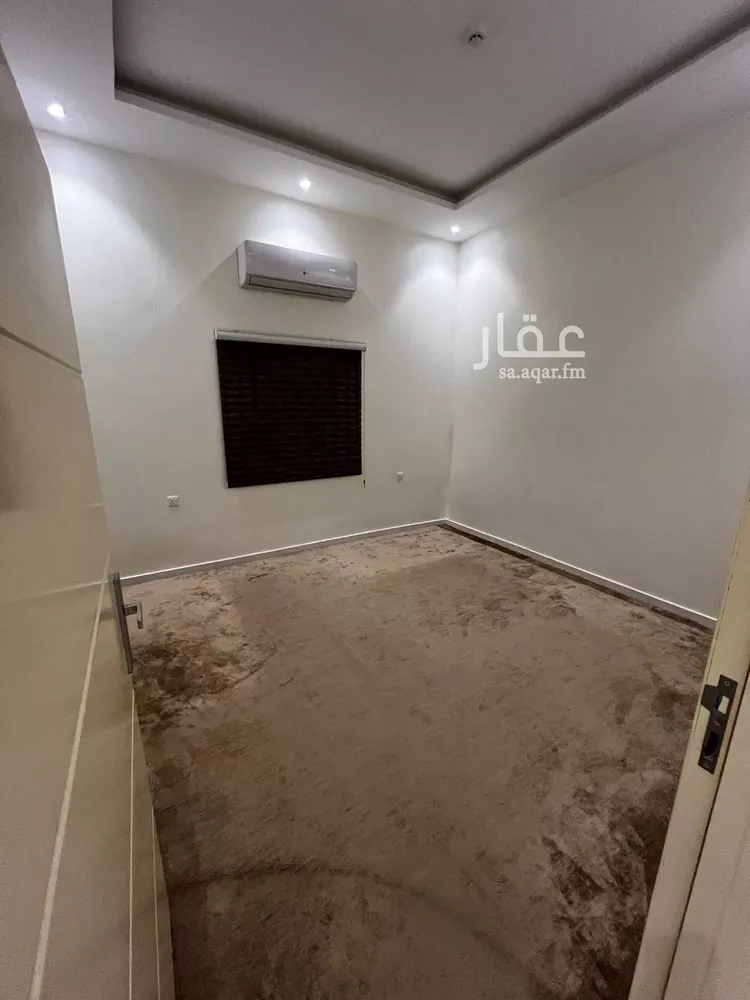 شقة للإيجار في شارع القياس, حي المونسية, مدينة الرياض, منطقة الرياض صورة 3