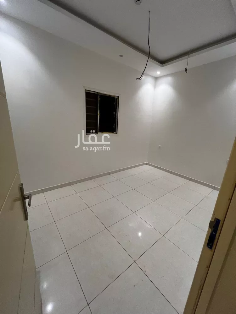 شقة للإيجار في شارع القياس, حي المونسية, مدينة الرياض, منطقة الرياض صورة 4