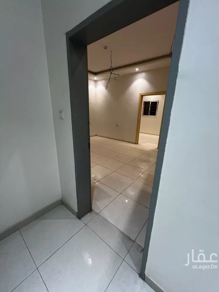 شقة للإيجار في شارع القياس, حي المونسية, مدينة الرياض, منطقة الرياض 6