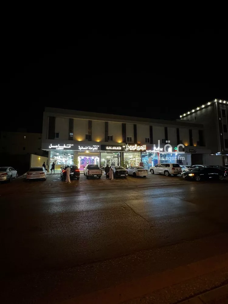 شقة للإيجار في شارع القياس, حي المونسية, مدينة الرياض, منطقة الرياض 6