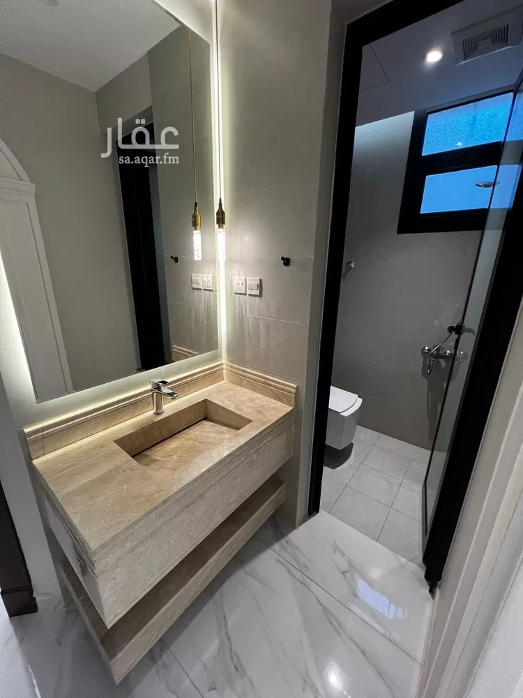 Apartment for Rent in Riyadh Al Munsiyah