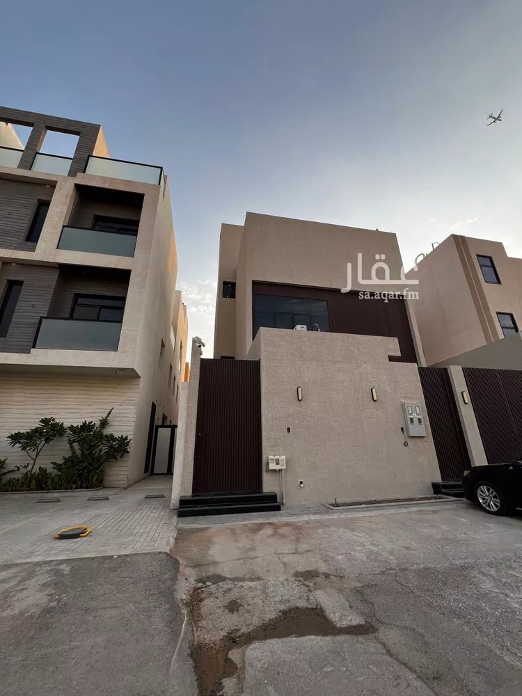 Apartment for Rent in Riyadh Al Munsiyah صورة 5