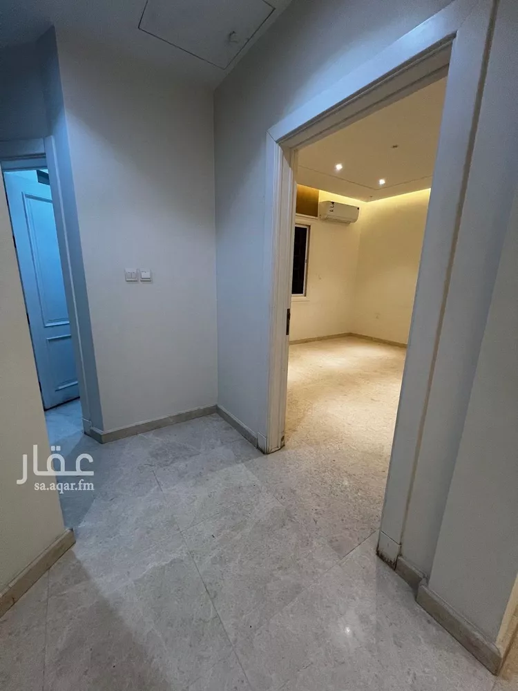 Villa for Rent in Riyadh An Narjis صورة 5