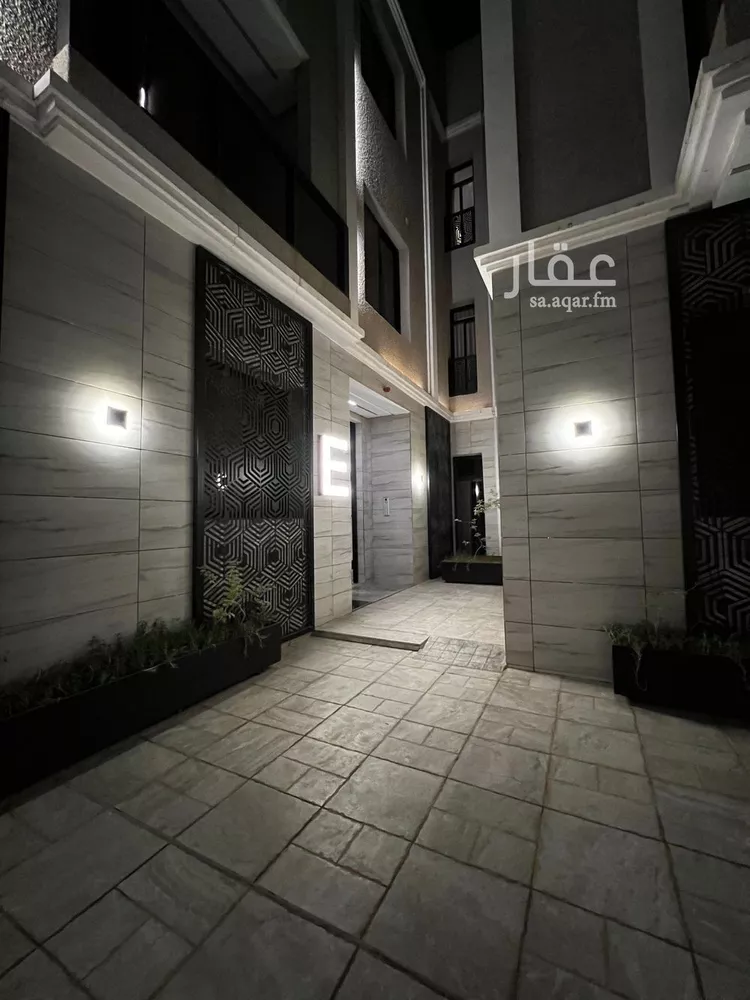 Apartment for Rent in Riyadh Al Arid صورة 4