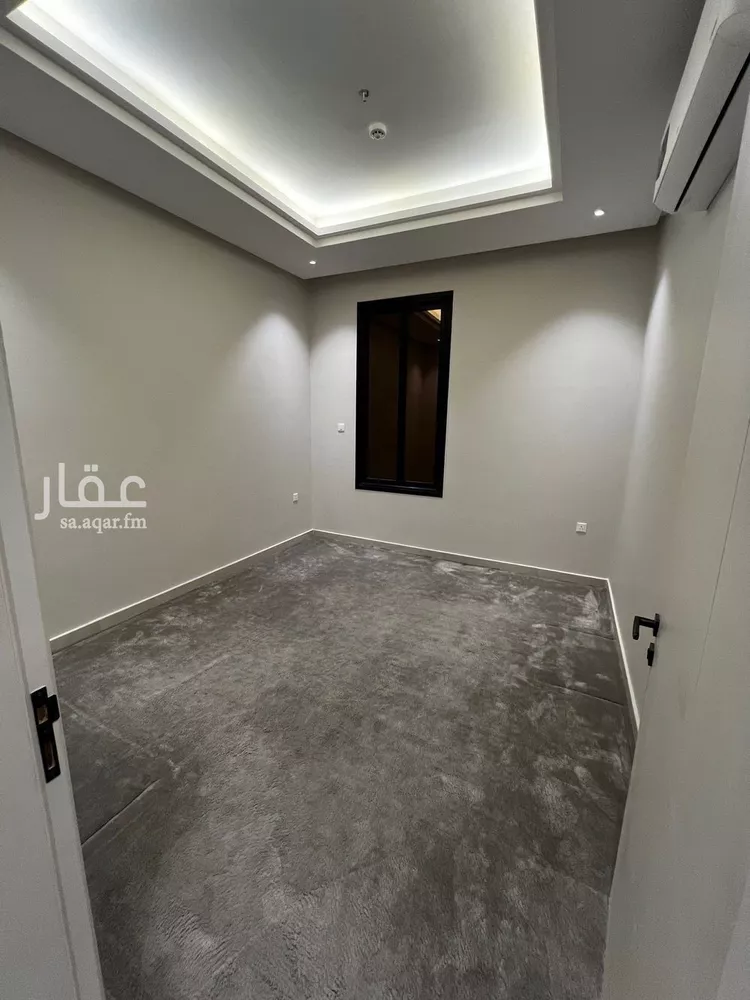 شقة للإيجار في شارع احمد الغزالي, حي العارض, مدينة الرياض, منطقة الرياض 11
