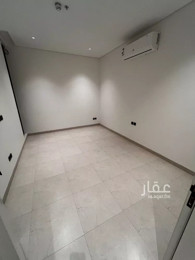 شقة للإيجار في شارع ممر107, حي الرمال, مدينة الرياض, منطقة الرياض 9